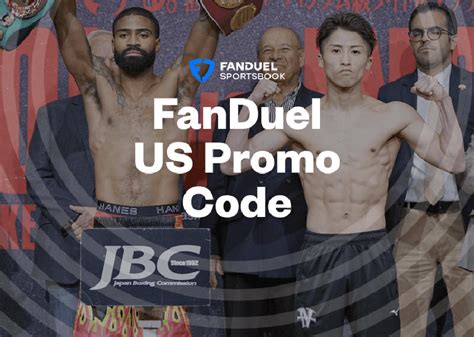 fanduel boxing|boxing online betting.